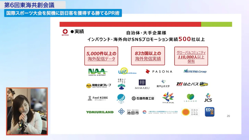 東海共創会議_6