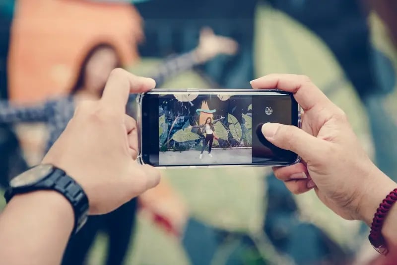 thai_inbound_0430_03