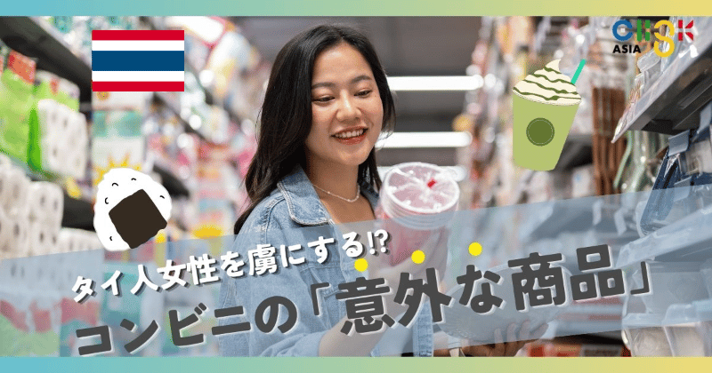 20260415test