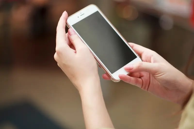 thai_inbound_0430_02