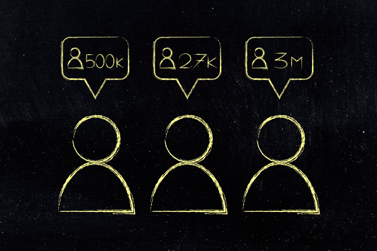 %e3%82%a4%e3%83%b3%e3%83%95%e3%83%ab%e3%82%a8%e3%83%b3%e3%82%b5%e3%83%bc2_2