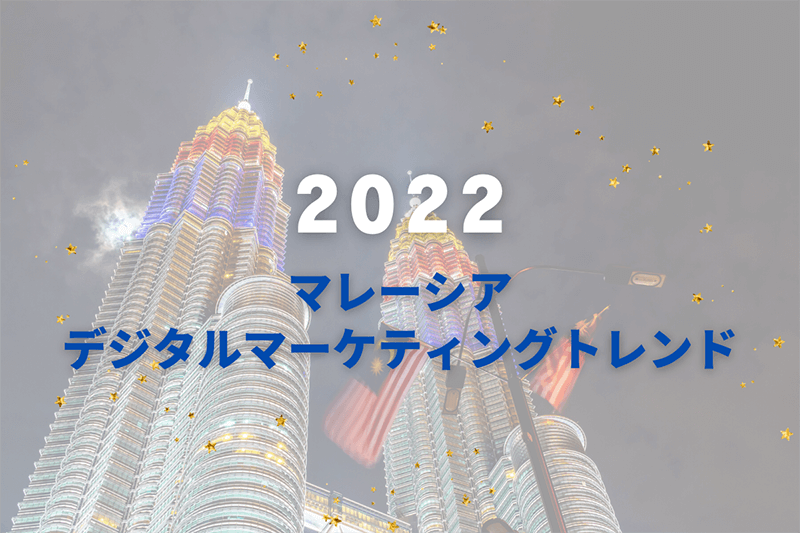 クリスク公式_800533