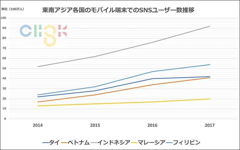 20190717_05