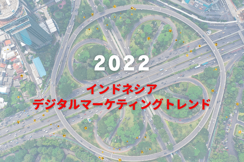 20230125_1_800533