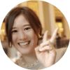 秋山 千容（Chihiro Akiyama）