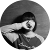 Ritsu Lee（リツ・リ）