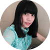 Jeillyta Chandra（ジェリー）