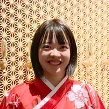 AA