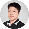 上田 一輝（Ikki Ueda）