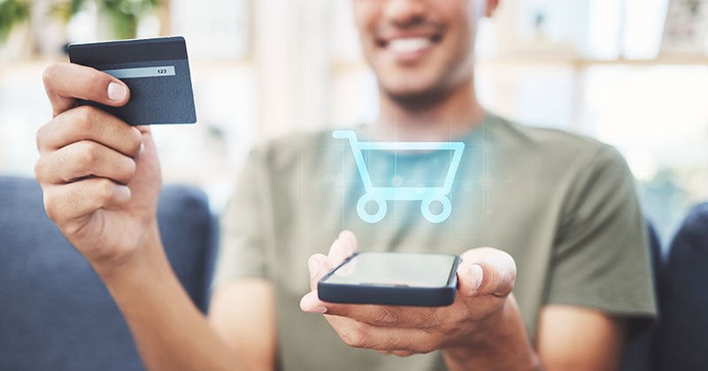 Shopee派？Tokopedia派？インドネシアのリアルなEC利用法を聞いてみた