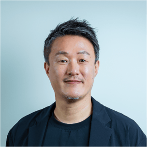 郑様