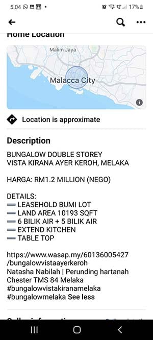 malaysia-sns-marketing-20230419-03