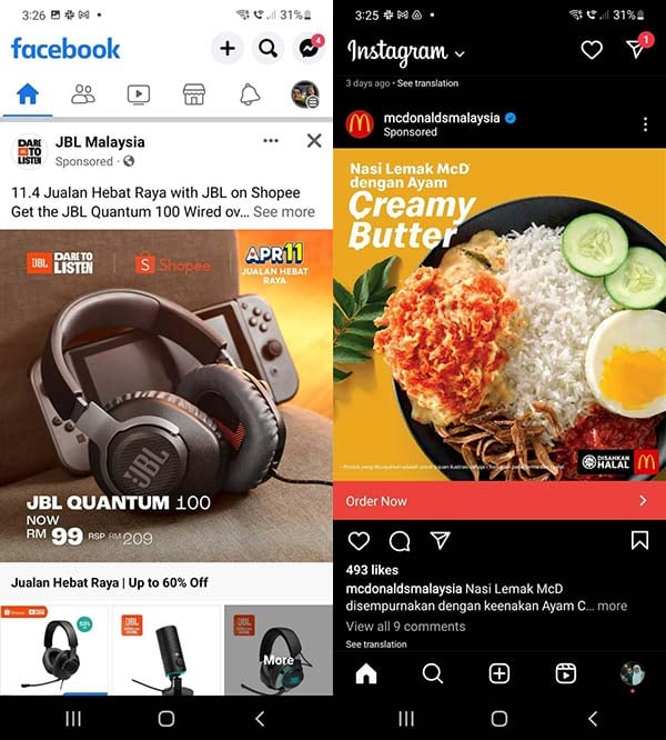 malaysia-sns-marketing-20230419-04