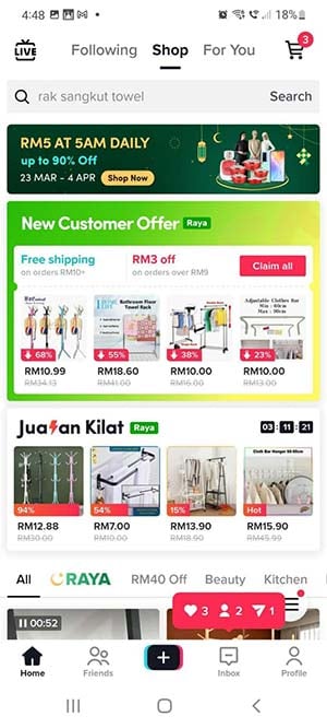 malaysia-sns-marketing-20230419-06