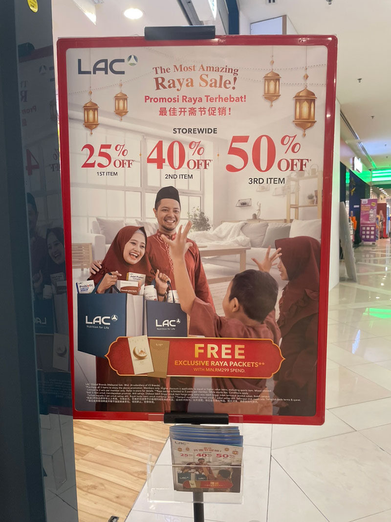 malaysia-sns-marketing-20240605-05