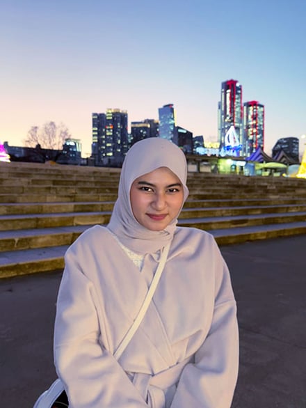 malaysia-staff-20250618-01