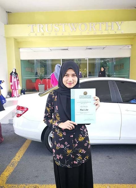malaysia-staff-20250618-02