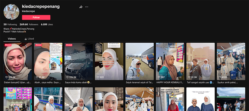 malaysia-topics-20231213_03