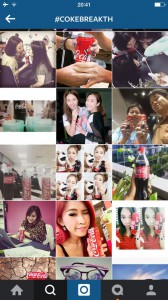 news-photo-11