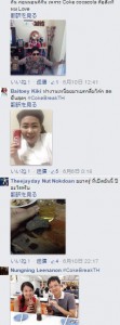 news-photo-13