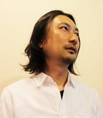 serizawa