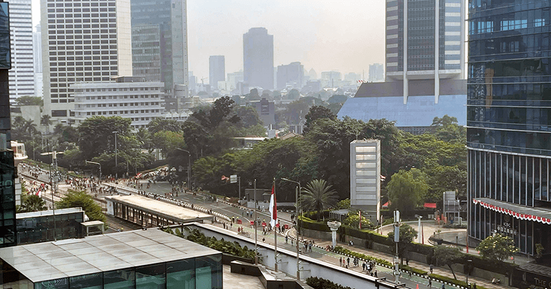 southeast-asia-culture-20231101-01