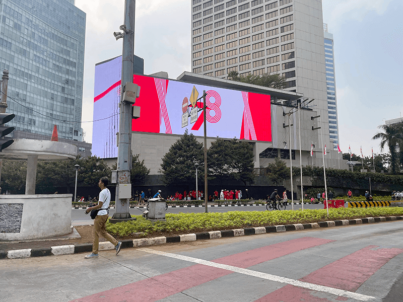 southeast-asia-culture-20231101-02