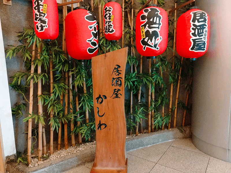 southeast-asia-culture-20231101-07