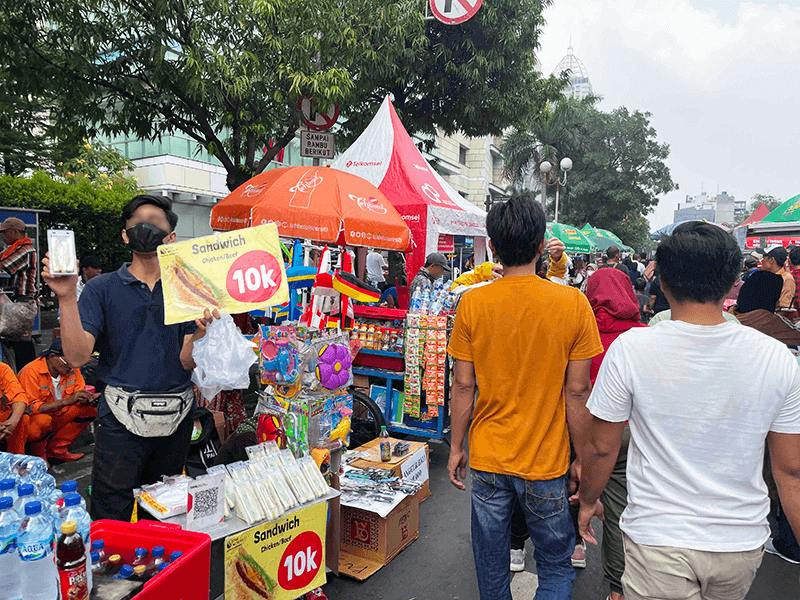 southeast-asia-culture-20231101-12