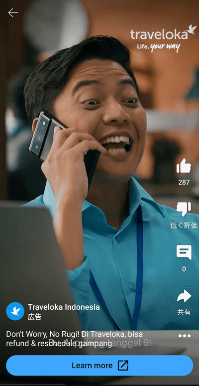 southeast-asia-culture-20231101-15
