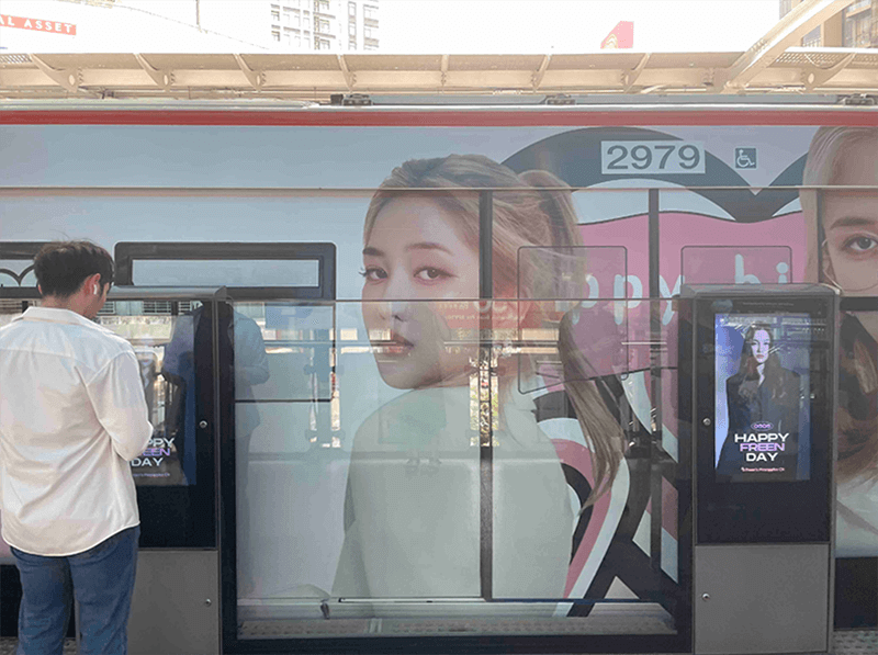 southeast-asia-culture-20231101-17