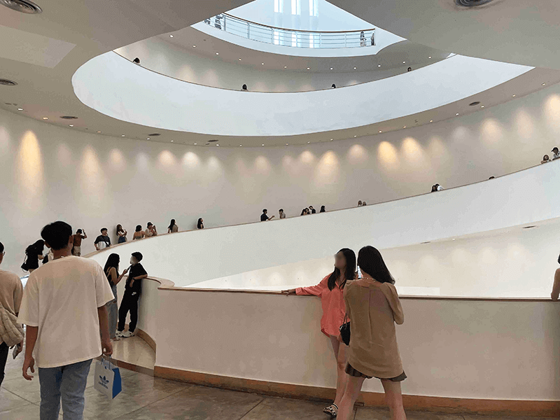 southeast-asia-culture-20231101-18
