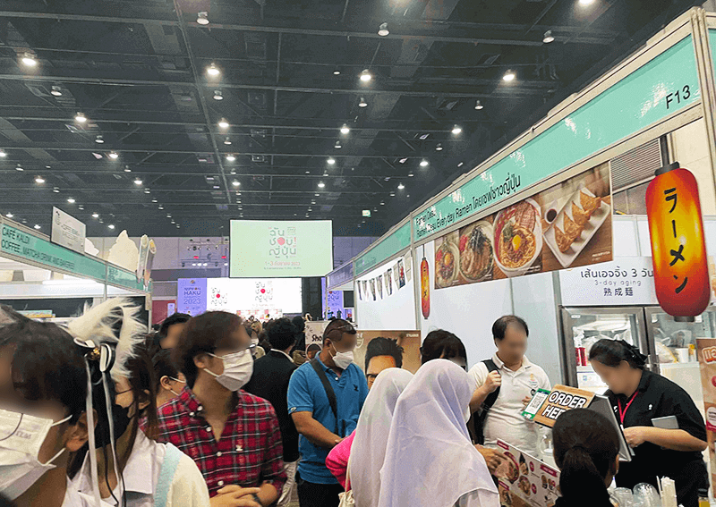southeast-asia-culture-20231101-20