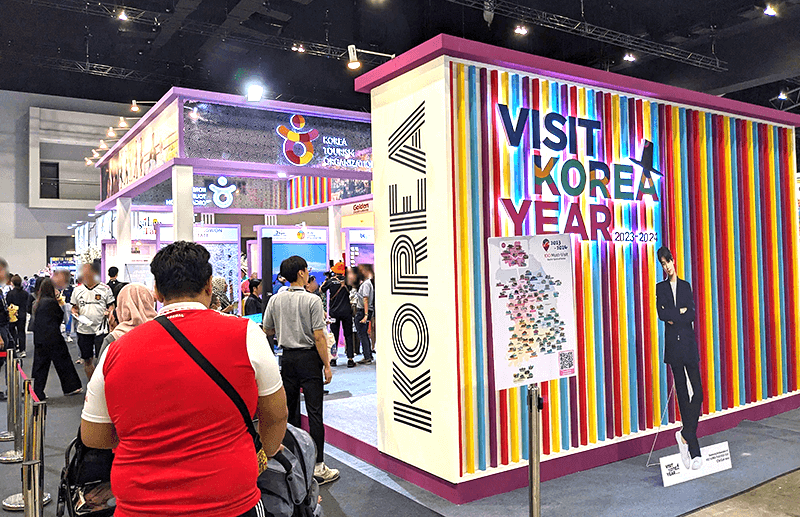 southeast-asia-inbound-promotion-20231011-02