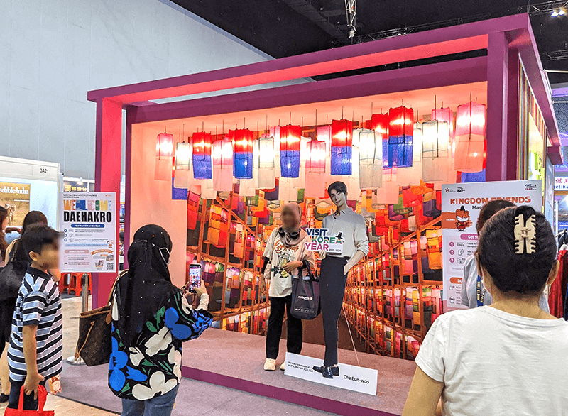 southeast-asia-inbound-promotion-20231011-03