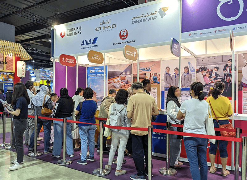 southeast-asia-inbound-promotion-20231011-05