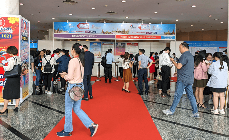 southeast-asia-inbound-promotion-20231011-10