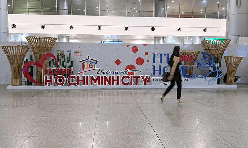 southeast-asia-inbound-promotion-20231011-11