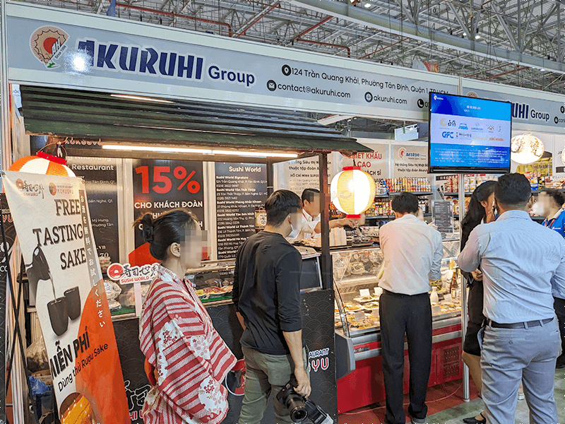 southeast-asia-inbound-promotion-20231011-12