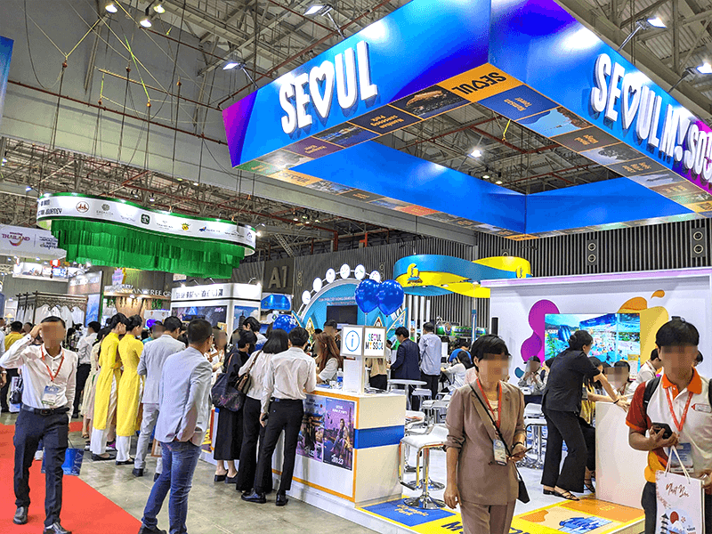 southeast-asia-inbound-promotion-20231011-13