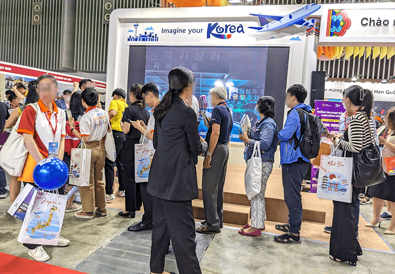 southeast-asia-inbound-promotion-20231011-14