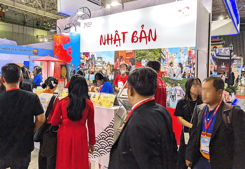 southeast-asia-inbound-promotion-20231011-15