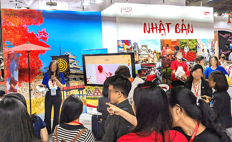 southeast-asia-inbound-promotion-20231011-16