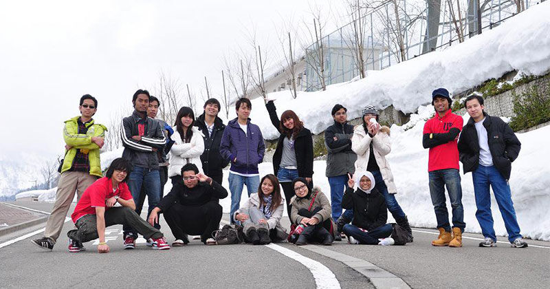 staff-20230511-01