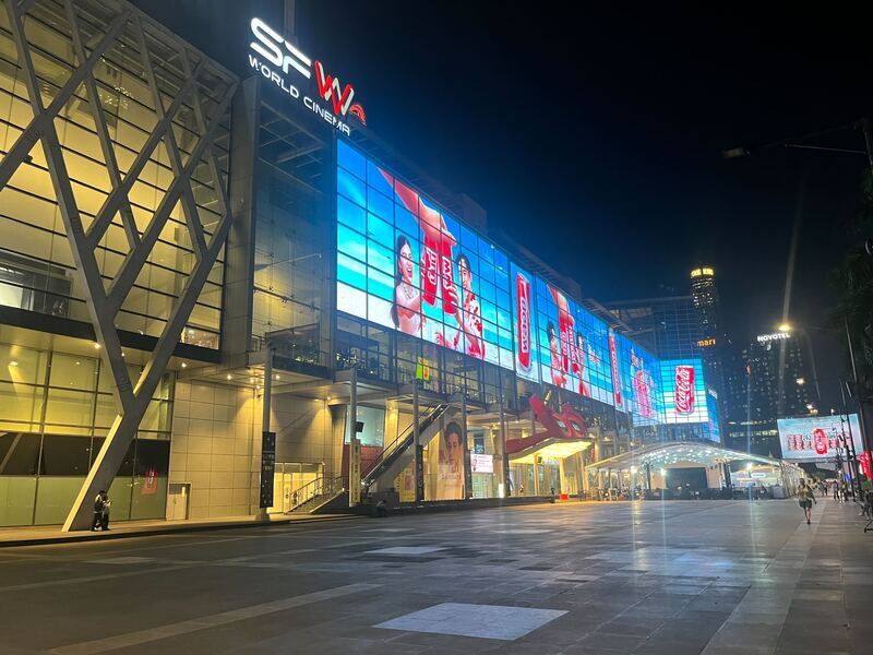 thailand-topics-20251103-01