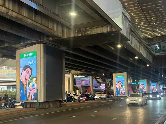 thailand-topics-20251103-02