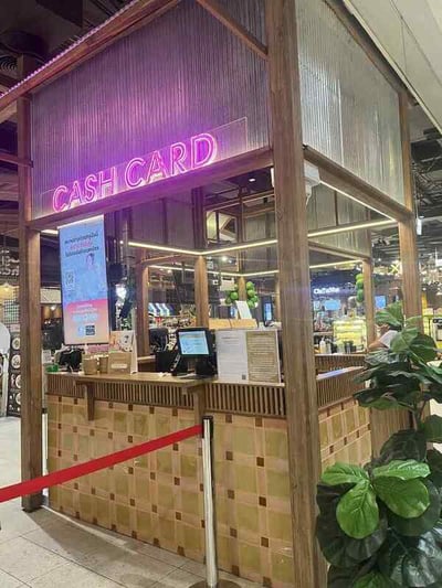 thailand-topics-20251103-04