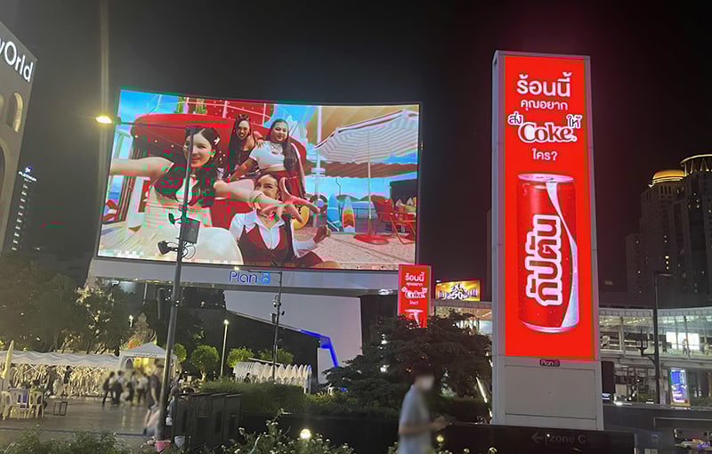 thailand-topics-20251103-05