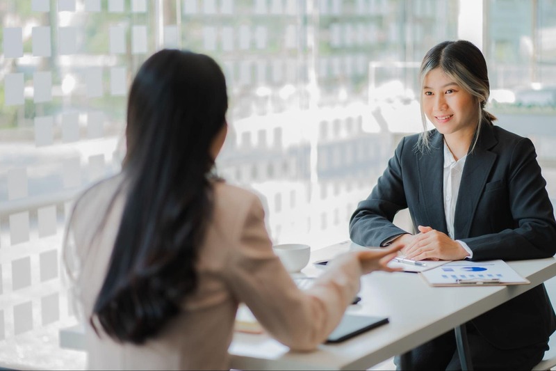 vietnam-culture-20260107-03