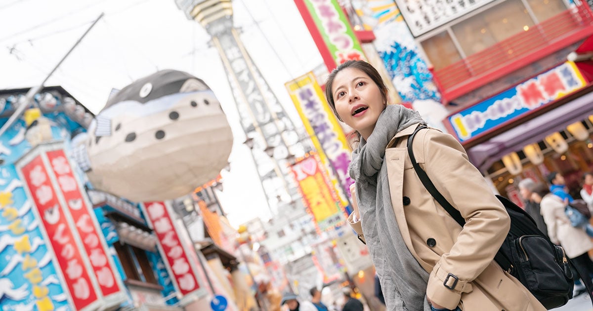 ベトナム人は日本で何をしたい？ 訪日ベトナム人観光客のニーズを調査しました！